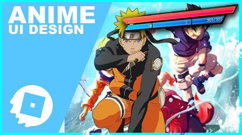 Image result for Roblox Custom UI Wheel Anime