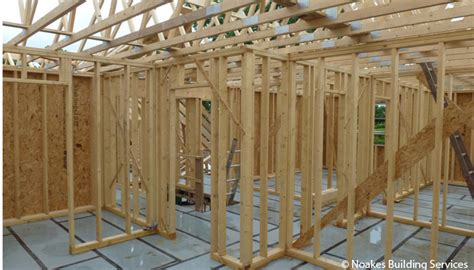 Bildergebnis für Timber Frame Barn Kits