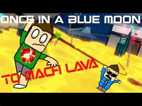 Roblox Escape the Moon に対する画像結果