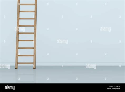 Toradh íomhá ar Object Model Design