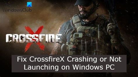 Image result for Crossfire Error