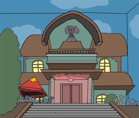 Image result for Poppy Playtime Home Sweet Home Map