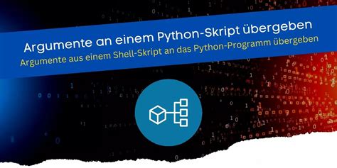 Image result for Python Skript Bild