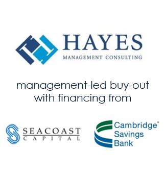 Image result for Asset Ripper Alternative