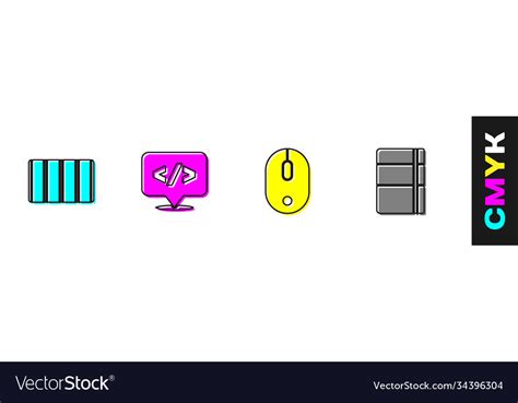 Software Back End Color Palette に対する画像結果