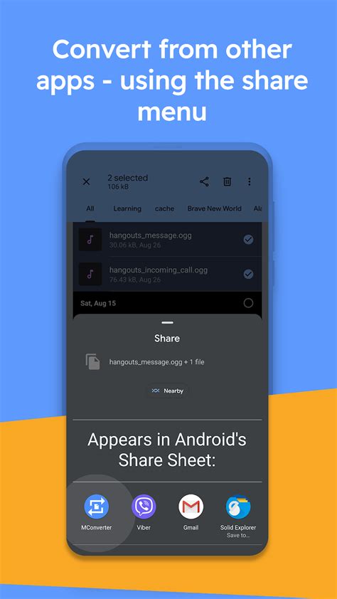 Afbeeldingsresultaten voor ODS to Excel Converter