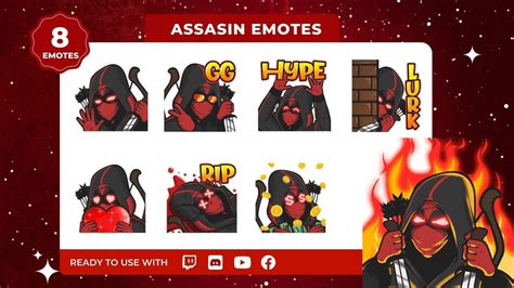 Twitch Emotes Soldier に対する画像結果