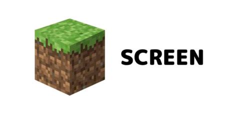 Minecrat Java Screen に対する画像結果