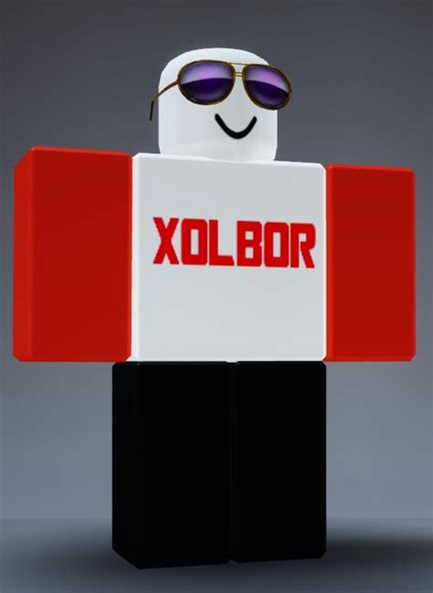 Roblox RollBack に対する画像結果