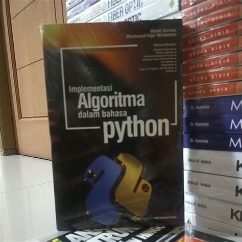 Toradh íomhá ar Algoritma Earley Parsing Dalam Python