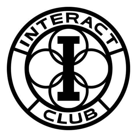 Image result for Interact Club Background