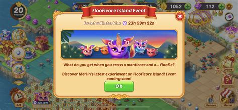 Image result for Clue Themed Murder Mystery Script