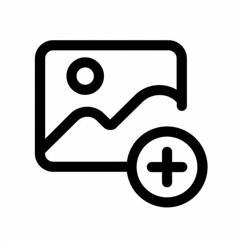 Image result for How to Add Image