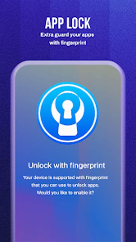 Easy Origami Lock ಗಾಗಿ ಇಮೇಜ್ ಫಲಿತಾಂಶ