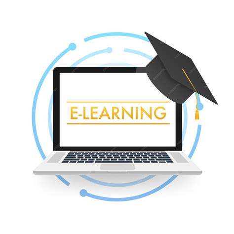 Toradh íomhá ar Formation e-Learning