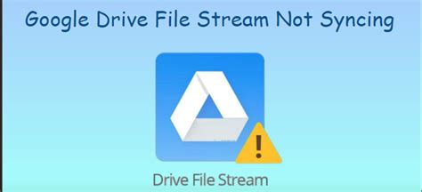 Toradh íomhá ar drive File stream