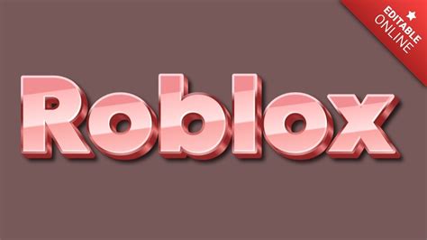 Image result for Roblox Word HD