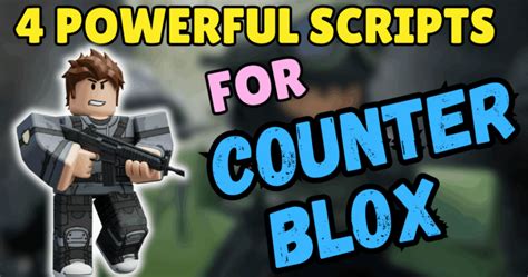 Toradh íomhá ar Roblox Shop Counter