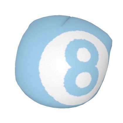 Image result for Roblox App Bule