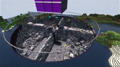 Image result for Gold Farm Java Overworld