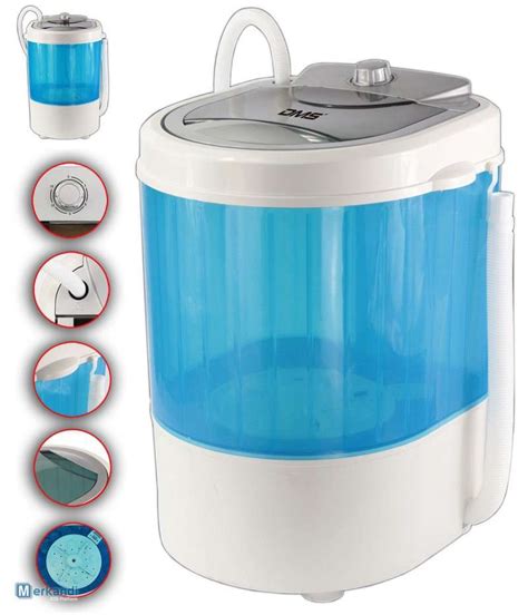 Mini Washer Dryer に対する画像結果