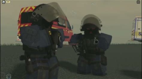 How to Make Roblox Milsim Logo に対する画像結果