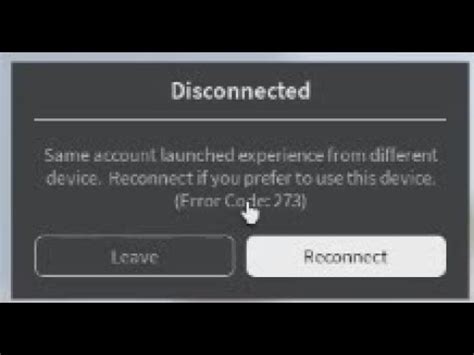 Image result for How to Disconnect Someone From Your Roblox Private Server