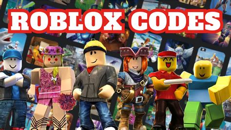 Image result for Find the Codes Roblox Games