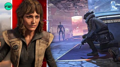 Afbeeldingsresultaten voor Ubisoft Connect Problems