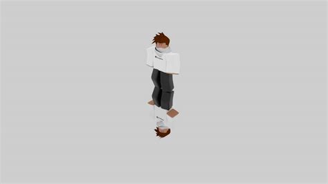 Image result for Roblox Wireframe Avatar