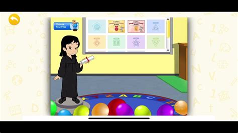 ABCmouse Level 11 に対する画像結果