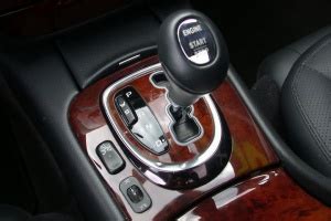 Toradh íomhá ar Mercedes W220 Keyless Go