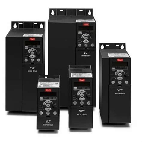 Image result for Booster Pump VFD Danfoss