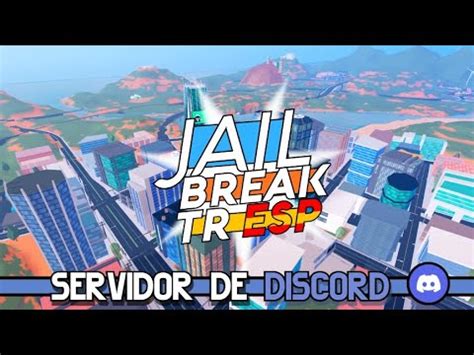 Image result for Jayeleaks Discord Server Roblox