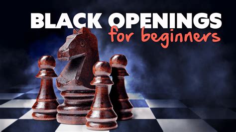 Good Chess Openings に対する画像結果