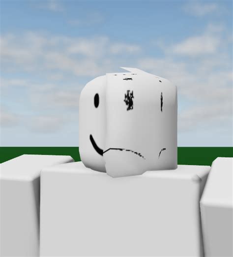 Image result for Roblox Pixelated Textures Bug