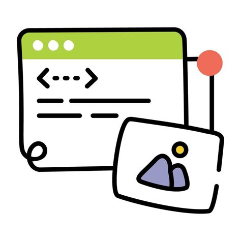 User Interface in Coding에 대한 이미지 결과