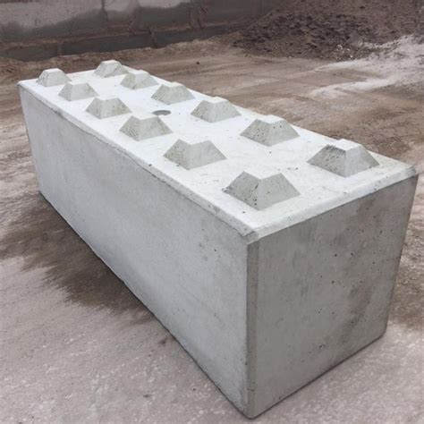 Interlocking Cement Blocks に対する画像結果