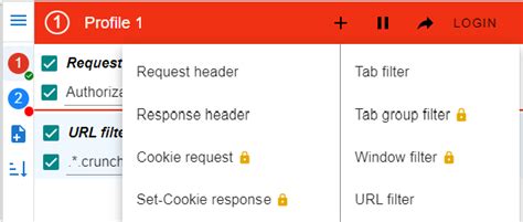Toradh íomhá ar API Request On Browser