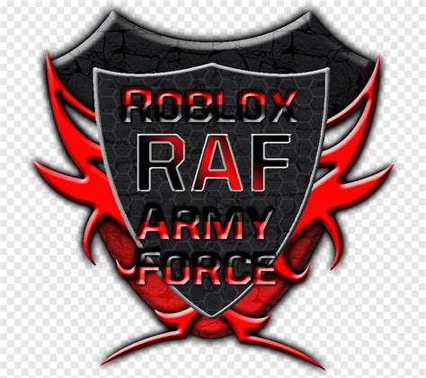 Toradh íomhá ar Roblox Army Group Icon