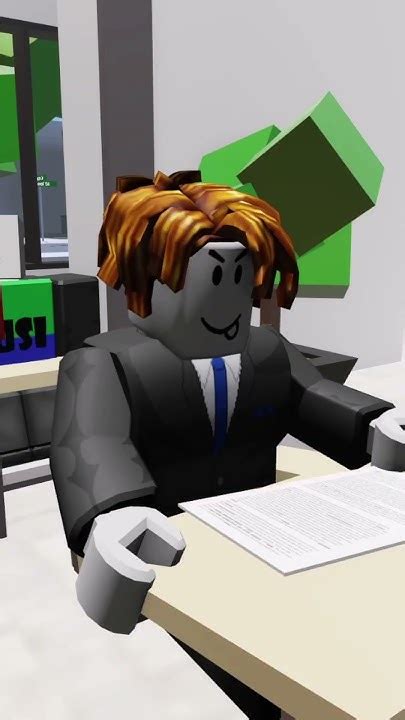 Whaaa Roblox に対する画像結果