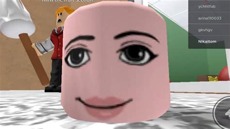 Image result for Q-Core Roblox