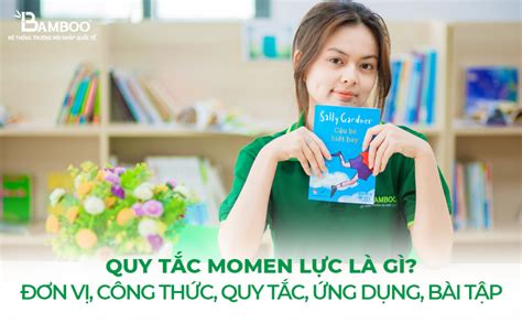 Afbeeldingsresultaten voor Quy Tac Zaisev