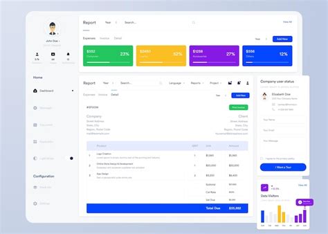 Image result for Web Page UI Diagram
