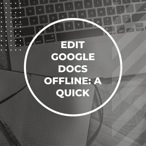 Image result for Editing Mode On Google Docs