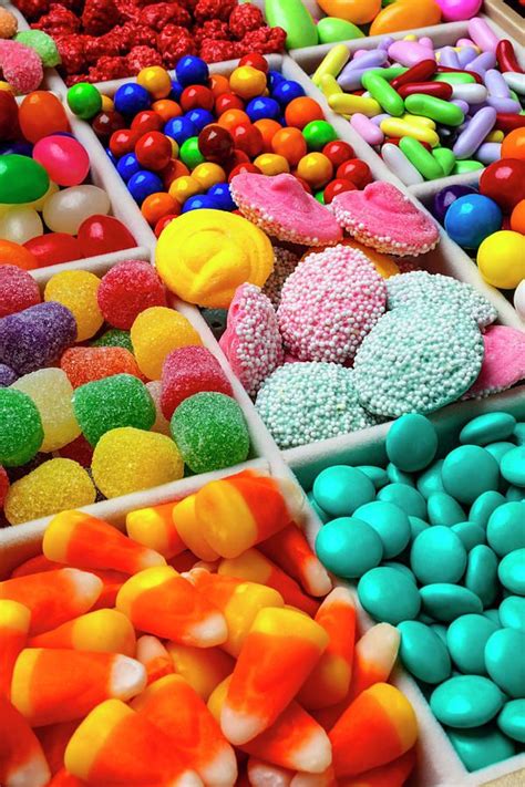 Image result for Candy Roblox Dress