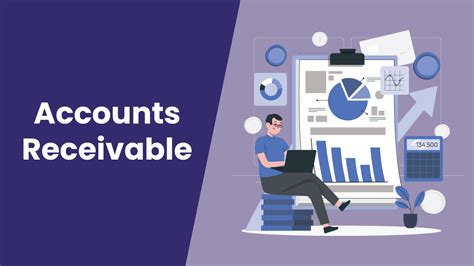 Image result for Accounting AR Resune