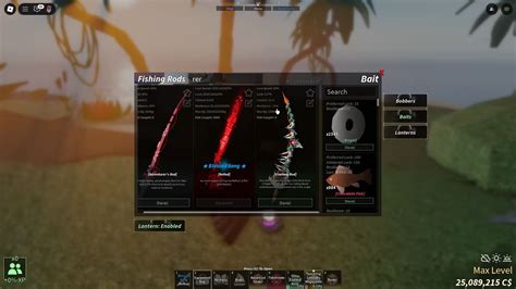 Image result for How to Get a Cod in Fisch Roblox