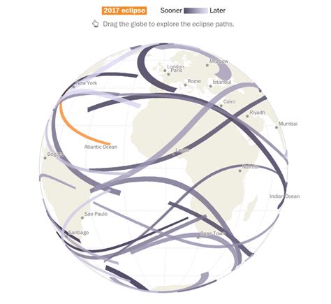 Toradh íomhá ar Amazing Data Visualization Map