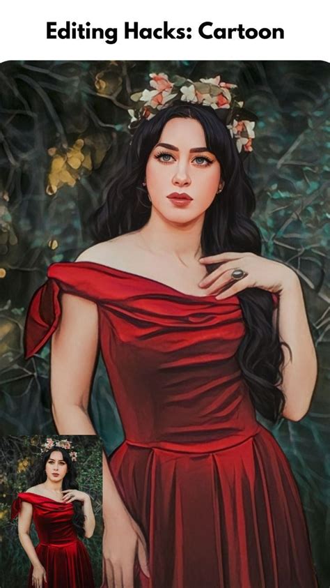 Image result for Cartoon Pictures Edit